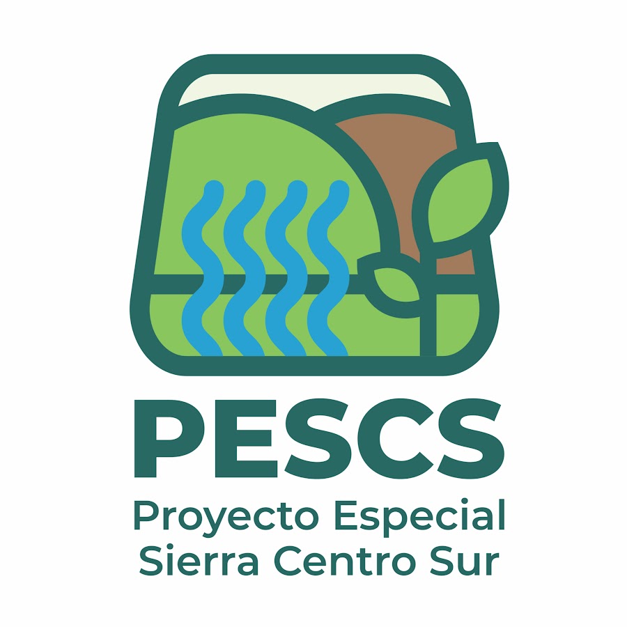 PESCS